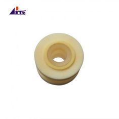 Les pièces détachées du distributeur automatique Wincor Cineo VS Module Sponge Roller 1750200435-63