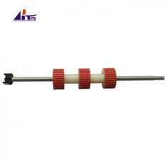 Parties ATM Wincor Cineo C4060 Arbre extracteur VSt Assy 1750239538 1750152064