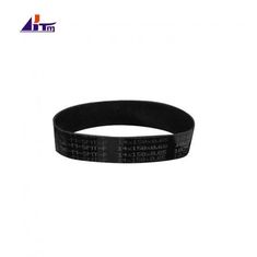 Les pièces détachées des distributeurs automatiques de billets de banque Wincor Nixdorf Ceinture plate 14x150x0.65 1750047180