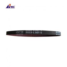 Pièces détachées ATM Wincor Nixdorf V2CU ceinture de lecteur de cartes 155T 1750173205-42