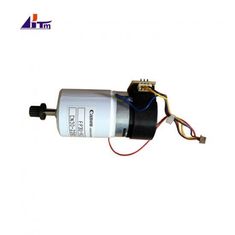 Pièces détachées ATM Wincor Nixdorf V2CU Lecteur de carte moteur 1750173205-41