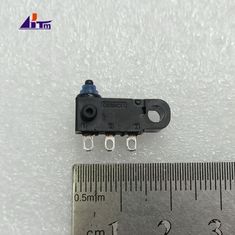 Les pièces détachées du distributeur automatique de billets Wincor Nixdorf V2CU