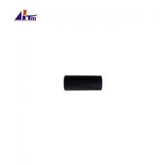 Pièces détachées ATM Wincor Nixdorf V2CU Lecteur de cartes Pièces en plastique 1750173205-28