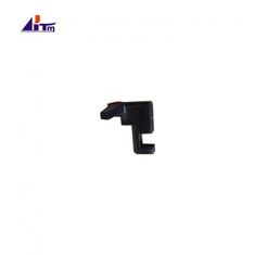 Pièces détachées ATM Wincor Nixdorf V2CU Lecteur de cartes Pièces en plastique 1750173205-27