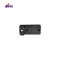 ATM pièces détachées Wincor Nixdorf V2CU