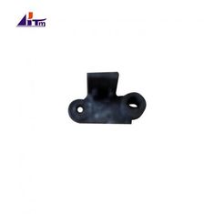 Pièces détachées ATM Wincor Nixdorf V2CU Lecteur de carte Noir Pièces en plastique 1750173205-23