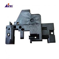 Pièces détachées ATM Wincor Nixdorf V2CU Lecteur de cartes Pièces en plastique 1750173205-22