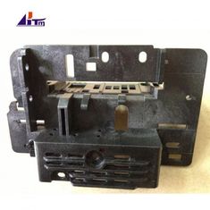 Parties détachées Wincor Nixdorf V2CU Lecteur de carte bouche Parties en plastique 1750173205-18