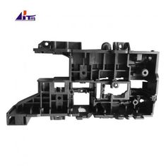 Les pièces détachées du distributeur automatique de billets de banque Wincor Nixdorf V2CU