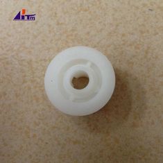 Les pièces détachées du distributeur automatique Wincor Nixdorf V2CU White Gear 1750173205-07
