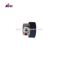 Parties détachées de distributeurs automatiques de billets de banque Wincor Nixdorf V2CU Roller 1750173205-03