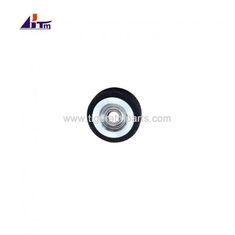 Parties détachées ATM Wincor Nixdorf V2CU Roller avec roulement 5MM 1750173205-02