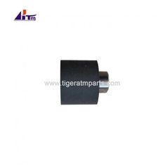 Parties détachées ATM Wincor Nixdorf V2CU Roller avec roulement 1750173205-01