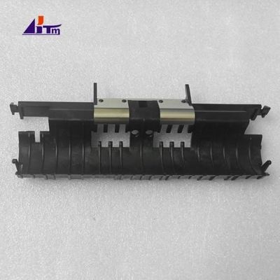 Wincor Nixdorf XE Guide de trésorerie 01750035773 1750035773 pièces détachées de distributeurs automatiques