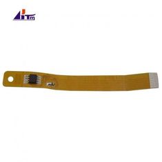 Parties détachées ATM Wincor Nixdorf FPC câble EEPROM 1750044235