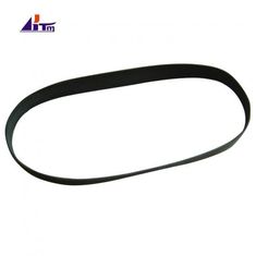 Automate pièces détachées Wincor Nixdorf ceinture plate 10*280*0,65 1750047164