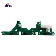Parties ATM Wincor Nixdorf Cineo Assemblage de capteurs 1750220000-67 1750207170