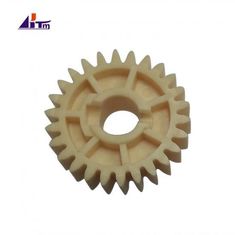 Parties ATM Wincor Cineo Distributeur Module équipement 26 dents 1750200541-40