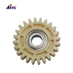 Parties ATM Wincor Cineo Distributeur Module 24T engrenage 1750200541-39 1750130884