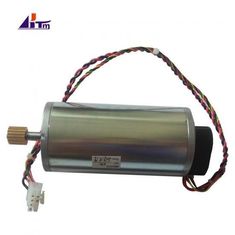 Automate pièces détachées Wincor Cineo distributeur moteur 1750200541-26 1750147824