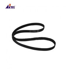 Parties ATM Wincor Cineo ceinture de module distributeur 1750200541-15 1750180639