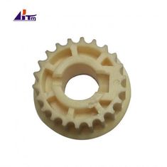 Parties ATM Wincor Cineo Distributeur Module 22 Dent Gear 1750200541-12