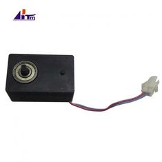 Parties ATM Wincor Cineo Distributeur module solénoïde 1750200541-07 1750211839