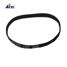 Parties ATM Wincor Cineo Distributeur Ceinture de chronométrage HTD-297-3M-9 1750200541-04 1750176174