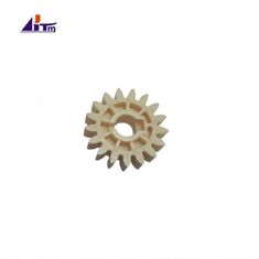 Les pièces détachées du distributeur automatique Wincor Cineo C4060 Gear 17T 1750200541-14 1750230527