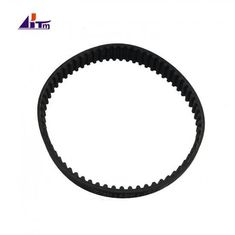 Parties ATM Wincor Nixdorf RM3 ceinture de distribution 65T 1750200541-31 1750193988