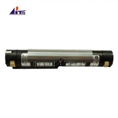 Parties ATM Wincor Nixdorf Machiniste à pinceau moteur assemblage 1750053977-40 1750042248