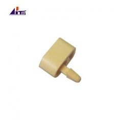 Parties ATM Wincor Nixdorf CMD V4 Guide de la pince à roulettes 1750053977-41 1750157444
