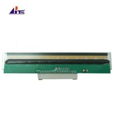 Parties ATM Wincor Nixdorf TP13 Tête d'impression thermique TP13-01