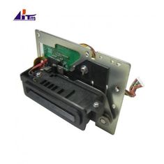 Parties de distributeurs de billets de banque Wincor Nixdorf V2XF Lecteur de cartes volets Assy V2XF-50 49997838 1770006976