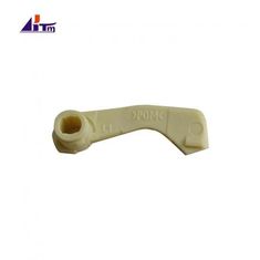 Les pièces du distributeur automatique Wincor Nixdorf Clamp Mech Fermeture gauche 1750053977-15 1750042090