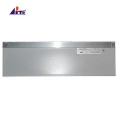 Les pièces détachées du distributeur automatique Wincor Nixdorf 2050 Panneau d'éclairage 1750046529