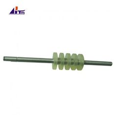 Parties ATM Wincor Nixdorf Arbre à rouleaux sous pression Assy 1750101956-42 1750047823
