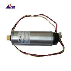 Automate pièces détachées Wincor Nixdorf CMD-V4 Moteur M1 1750044544