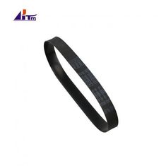 Les pièces détachées des distributeurs automatiques de billets Wincor Nixdorf Stacker Long Belt 12x305x0.65 1750044961