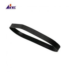 Parties ATM Wincor Nixdorf ceinture de transport 8x294x1 1750079781-23 1750070015