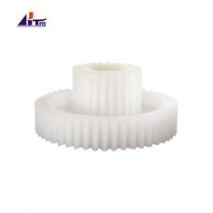 Parties ATM Wincor Nixdorf 2050XE Dispositif de cassette 49/32T 4811100728