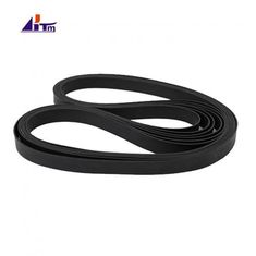 Parties ATM Wincor Cineo Ceinture de transport 12x275x0.65 1750140999-22 1750127362