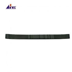 Les pièces détachées des distributeurs automatiques Wincor Nixdorf ceinture de transport 12x370x0.65 1750164154