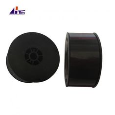 1750173110 Wincor Nixdorf Cineo ruban adhésif noir pièces détachées ATM