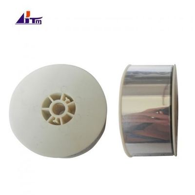 Wincor Cineo Enregistrement en cassette blanche 1750173111 1750136218 1750311364 1750126344