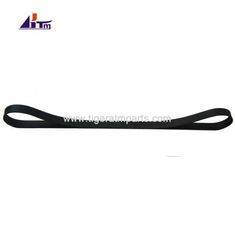 Parties de la machine ATM Wincor Nixdorf Ceinture plate OMRON 1750014202