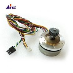 Parties de la machine ATM Wincor Cineo C4060 Moteur 1750193276-02 1750173498