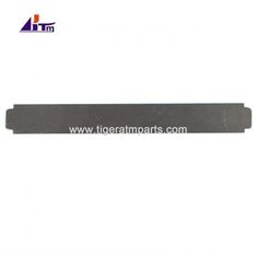 Parties de la machine ATM Wincor CMD-V4 Stacker Leaf Spring 1750058042-50 1750043095