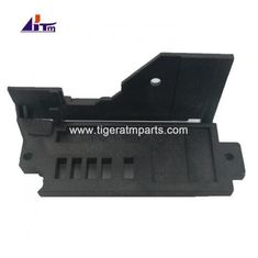 Pièces détachées de distributeur automatique Wincor Nixdorf Chariot Gorge inférieure pour le lecteur de cartes V2XF V2XF-20-02