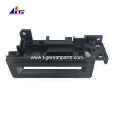 Automate pièces détachées Wincor Nixdorf V2XF Lecteur de cartes Chariot Gorge supérieure V2XF-20-01